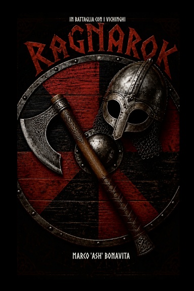 Ragnarok