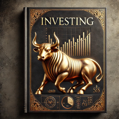 Investments & Investing
