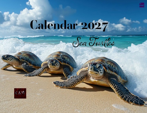 Sea Turtles