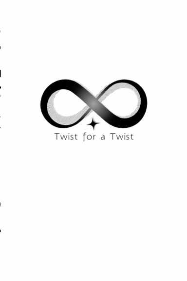 Twist for a Twist