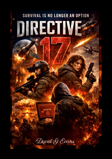 Directive 17