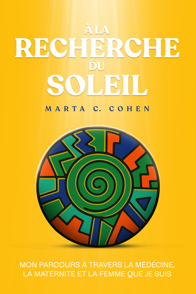 À la recherche du soleil