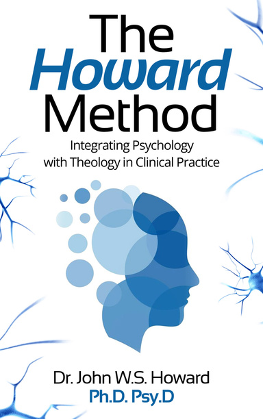The Howard Method