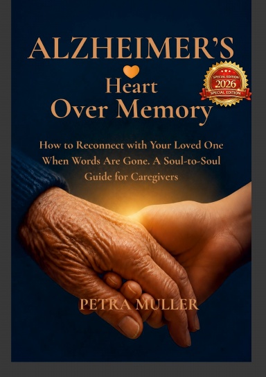 Alzheimer's: Heart Over Memory