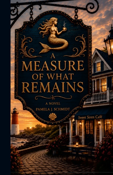 A Measure of What Remains