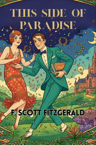 This Side of Paradise