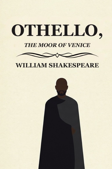 OTHELLO