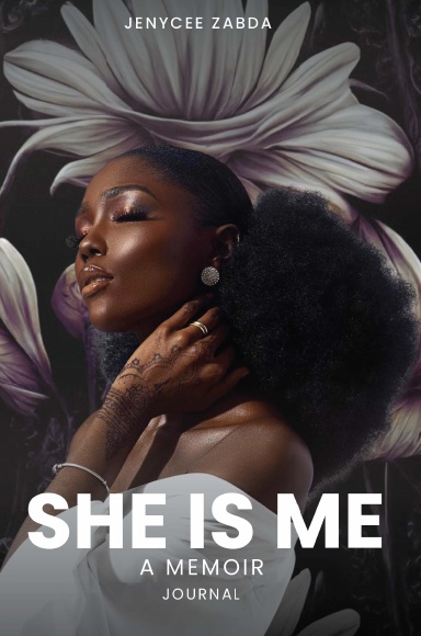 She Is Me