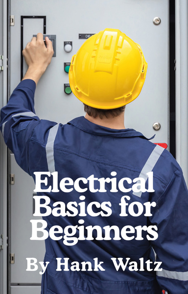 Electrical Basics for Beginners