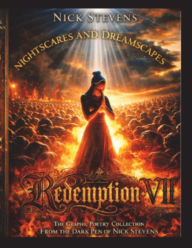 Redemption VII
