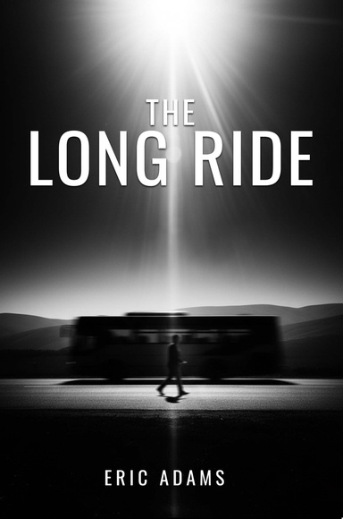 The Long Ride