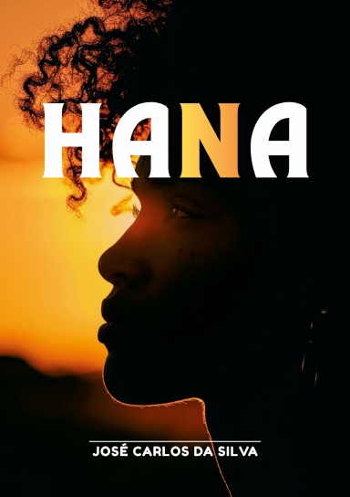 Hana