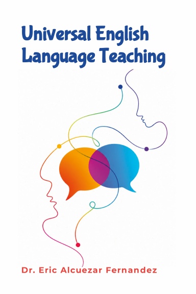 Universal English Language Teaching