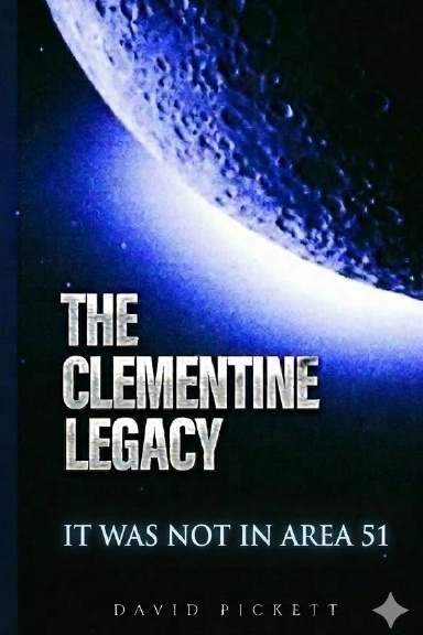 THE CLEMENTINE LEGACY