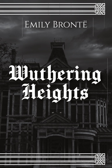 Wuthering Heights
