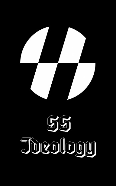 Ideology