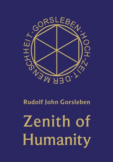 Zenith of Humanity