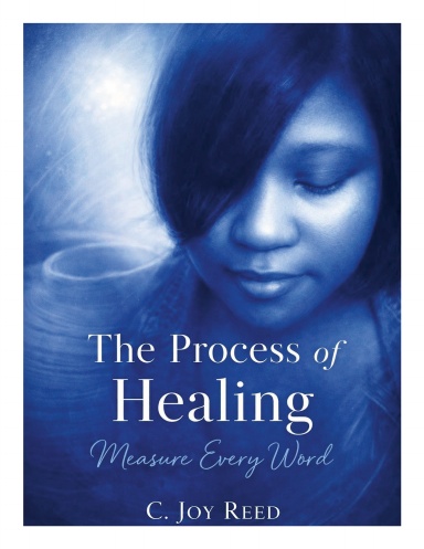 The Process of Healing