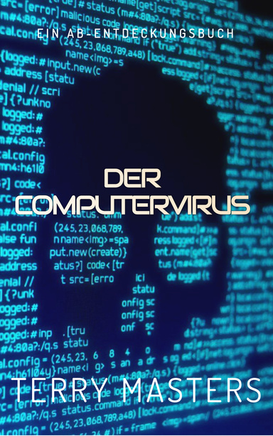 Der Computervirus