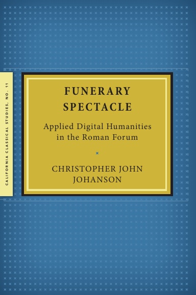Funerary Spectacle