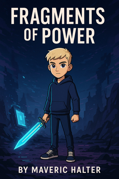 Fragments of power