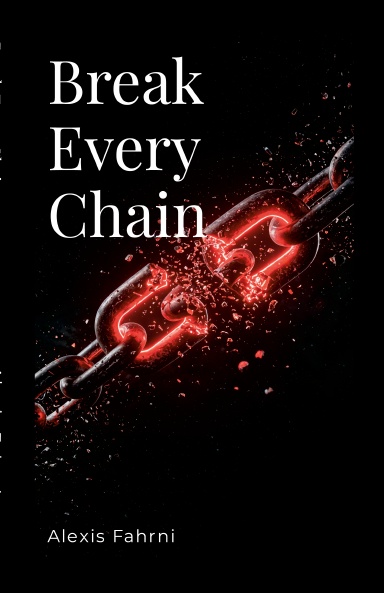 Break Every Chain
