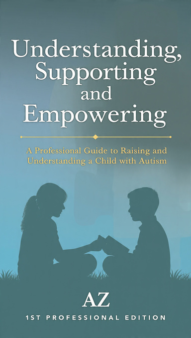 Understanding, Supporting and Empowering