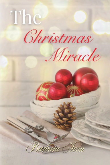 The Christmas Miracle