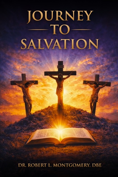 Journey To Salvation
