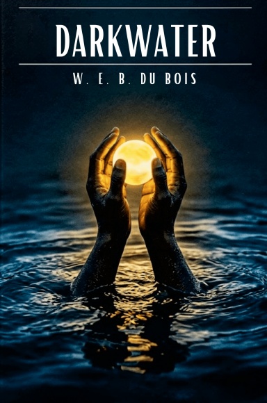 Darkwater