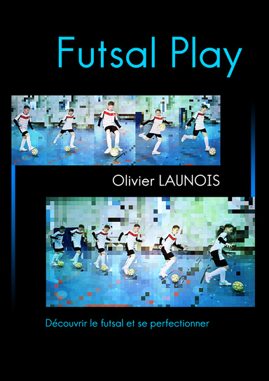 FUTSAL PLAY