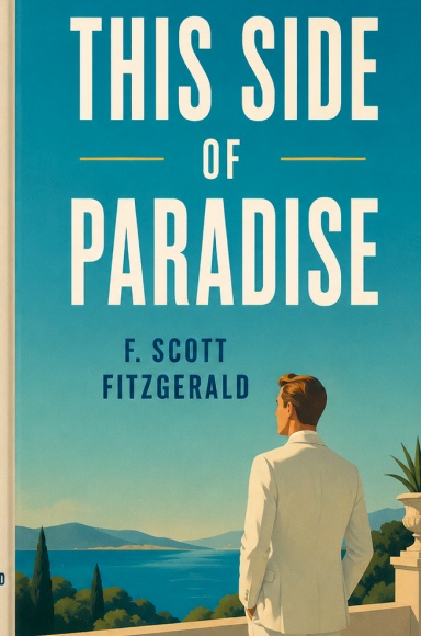 This Side of Paradise