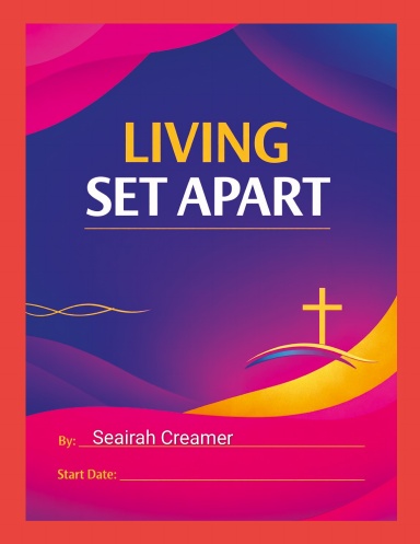 Living Set A part