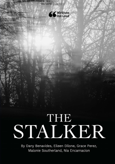The Stalker