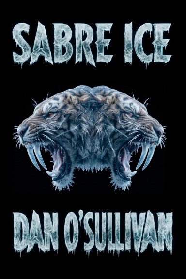 Sabre Ice
