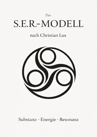 Das S.E.R.-Modell nach Christian Lux