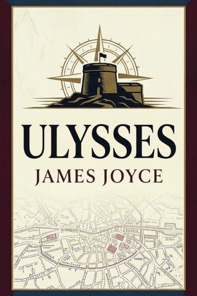 Ulysses