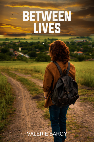 Between lives