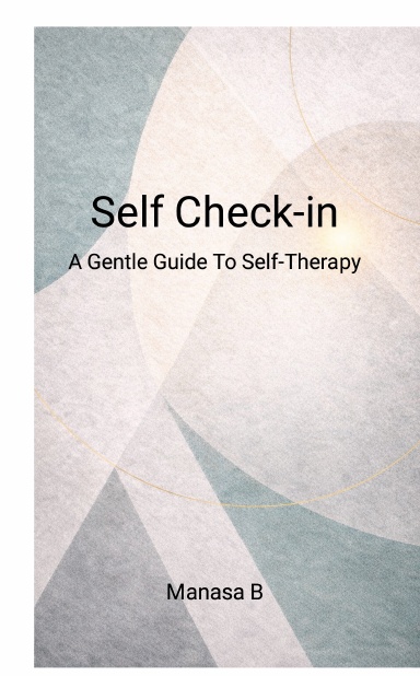 Self Check-in