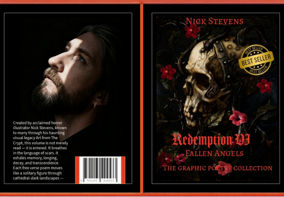 Redemption VI