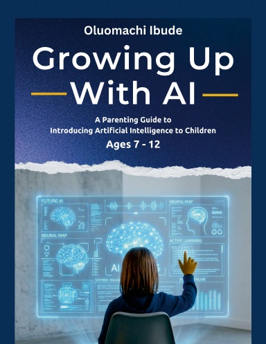 Growing With AI