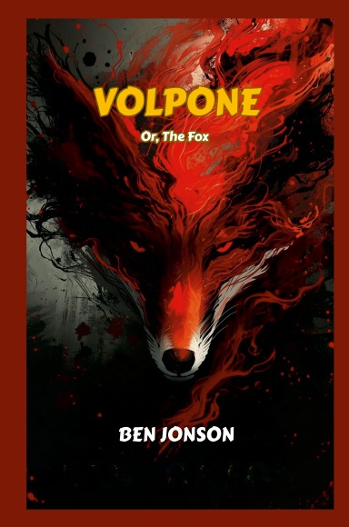 Volpone