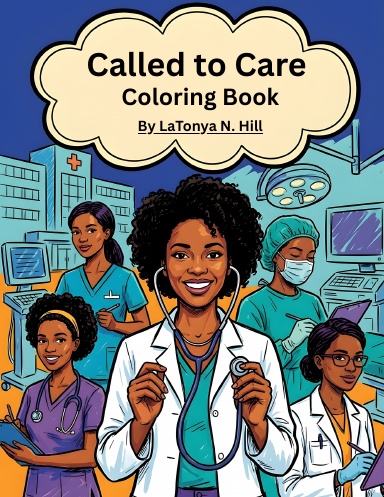 Called To Care