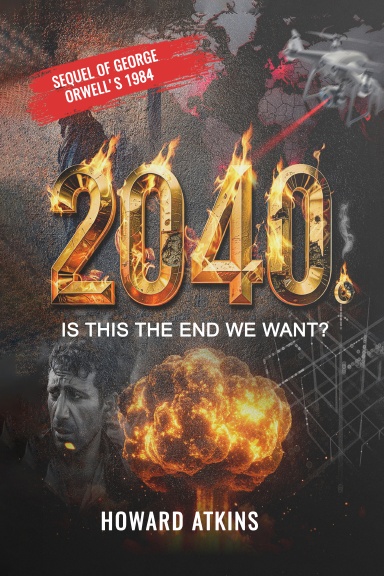2040