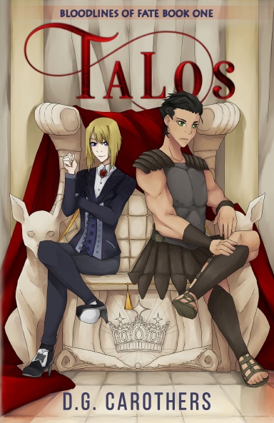Talos