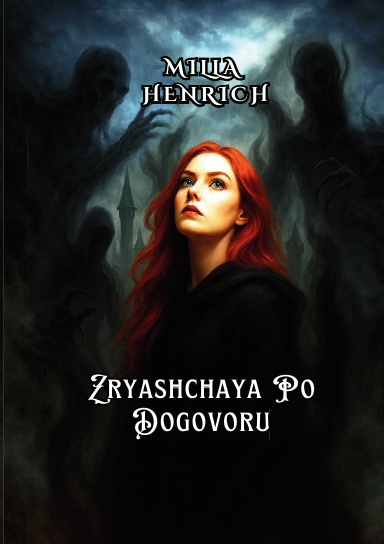 Zryashchaya po dogovoru