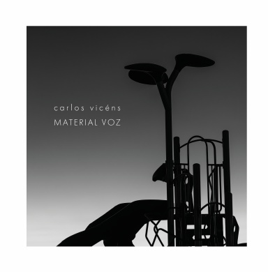 Material voz