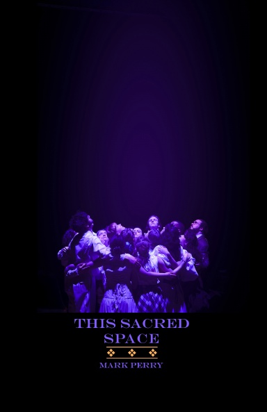 This Sacred Space