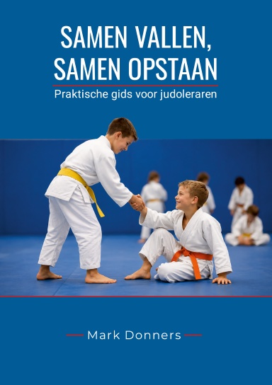 SAMEN VALLEN, SAMEN OPSTAAN