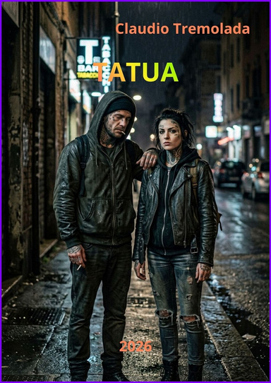 Tatua